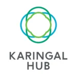 Karingal Hub